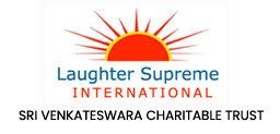 logo5
